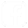 suivez-nous sur facebook