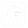 suivez-nous sur gplus
