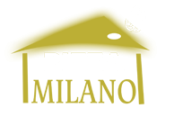 livraison pizza à 49400 Saumur