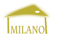 livraison pizza à  allonnes 49650