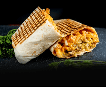 commander tacos à 49400 Saumur