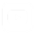 suivez-nous sur youtube